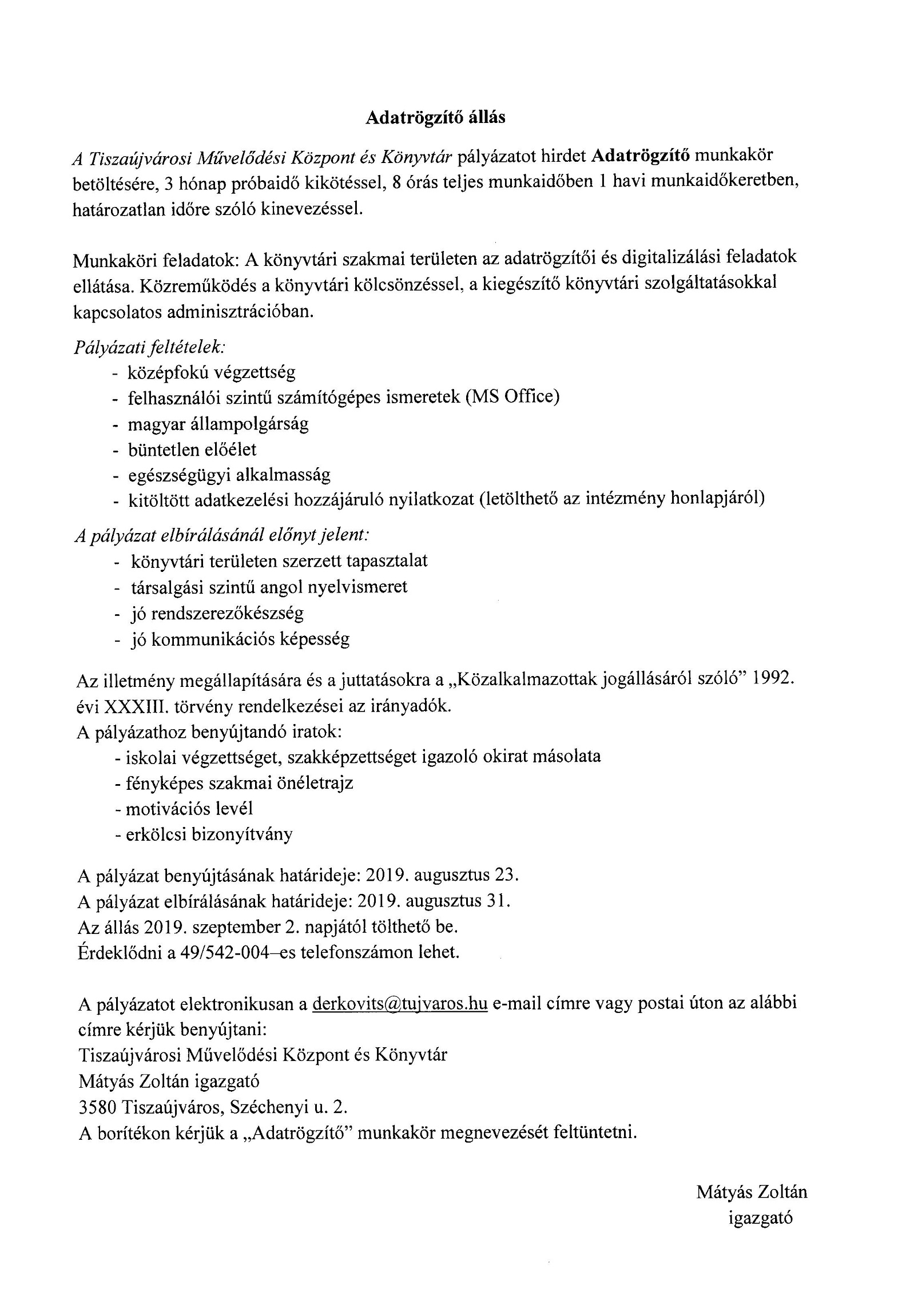 adatrogzito allas1