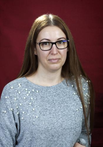 Holb Anett