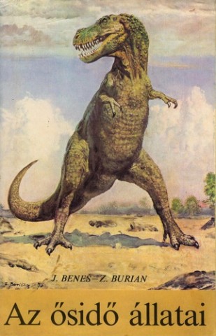 a könyv borítója