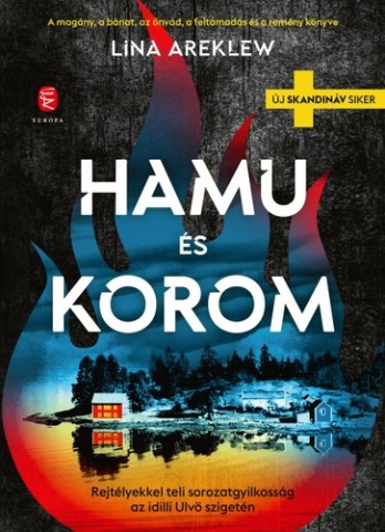 A könyv borítója