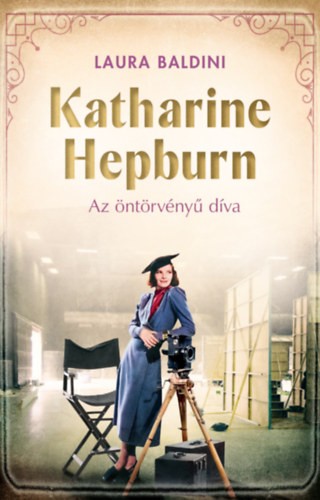 a könyv borítója