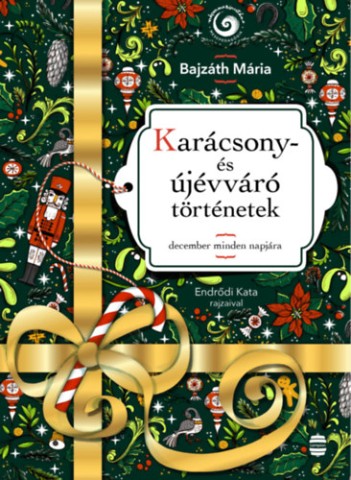 a könyv borítója