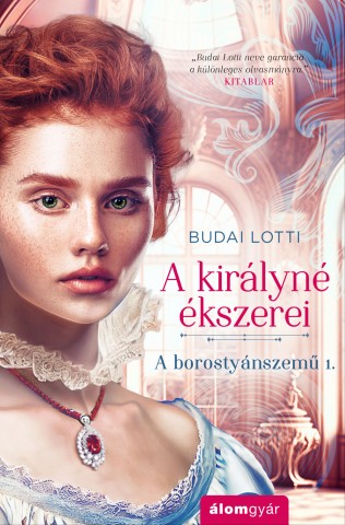 A könyv borítója