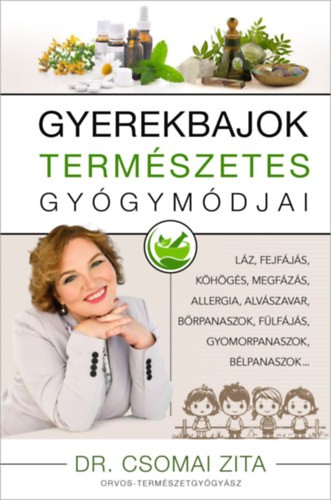 A könyv borítója