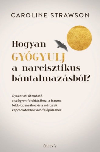 A könyv borítója