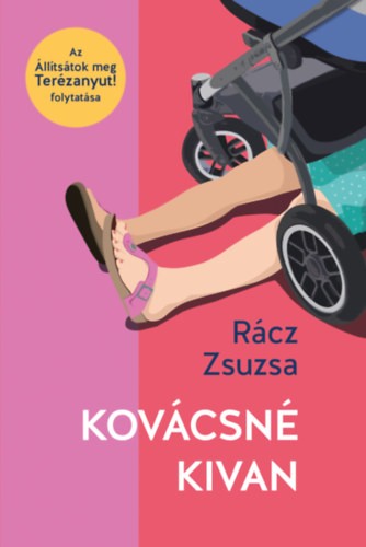 A könyv borítója