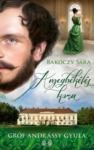 A könyv borítója