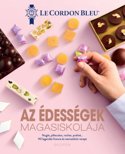 A könyv borítója