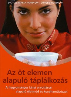 A könyv borítója