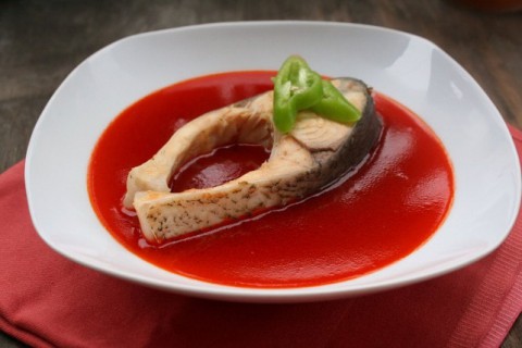 https://www.mindmegette.hu/halaszle-klasszikusan.recept/