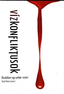 A könyv borítója