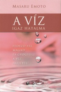 A könyv borítója