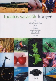 A könyv borítója