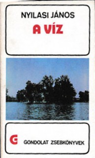 A könyv borítója