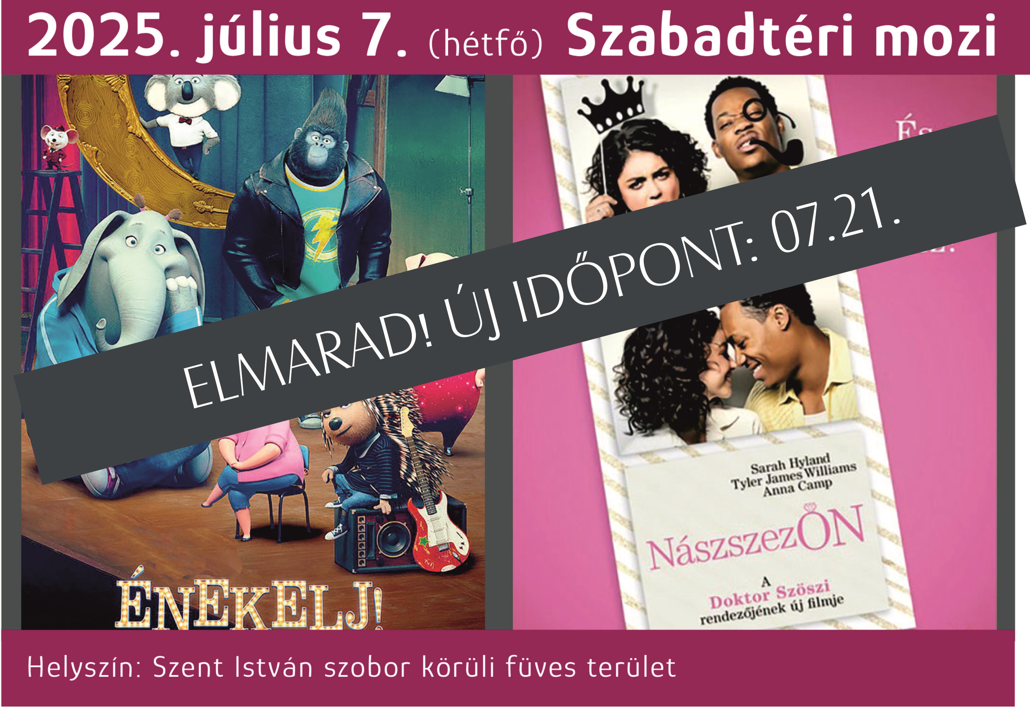 juli Mozzizunk egyutt web2