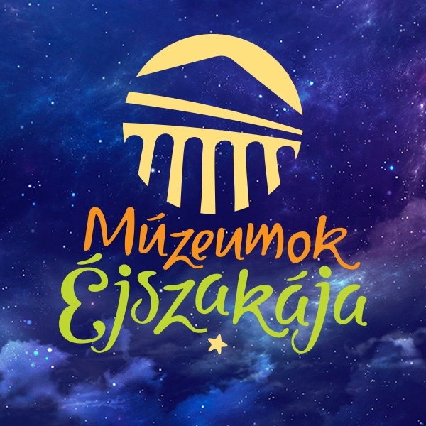 Múzeumok Éjszakája Tiszaújváros