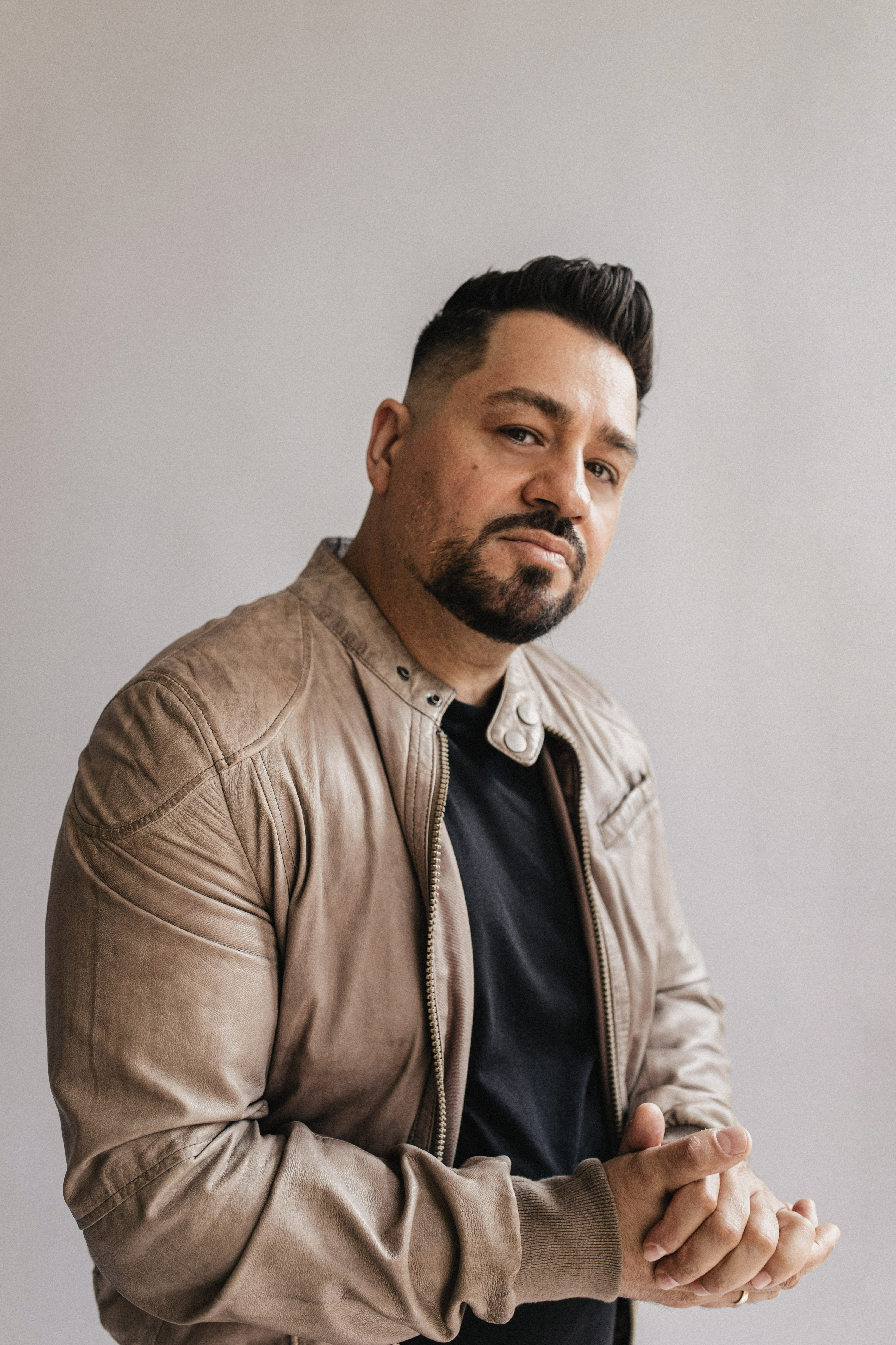 Tiszaújvárosi Tavasz - Caramel akusztik koncert