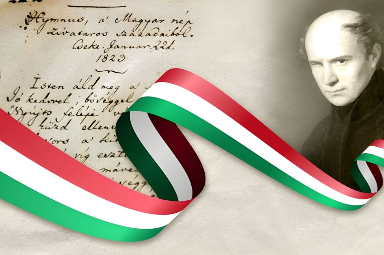 A kultúra ünnepe 2026