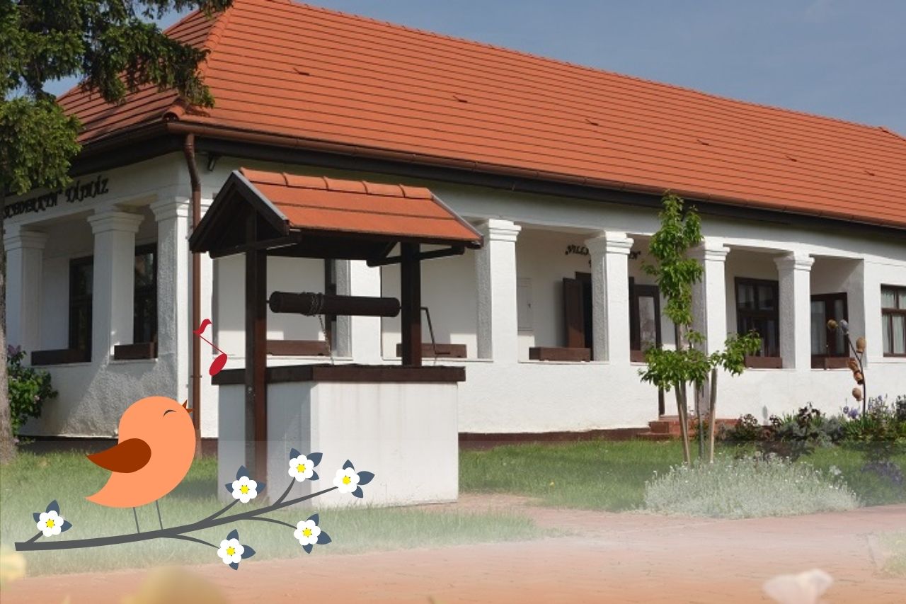 Tájházak Napja 2026