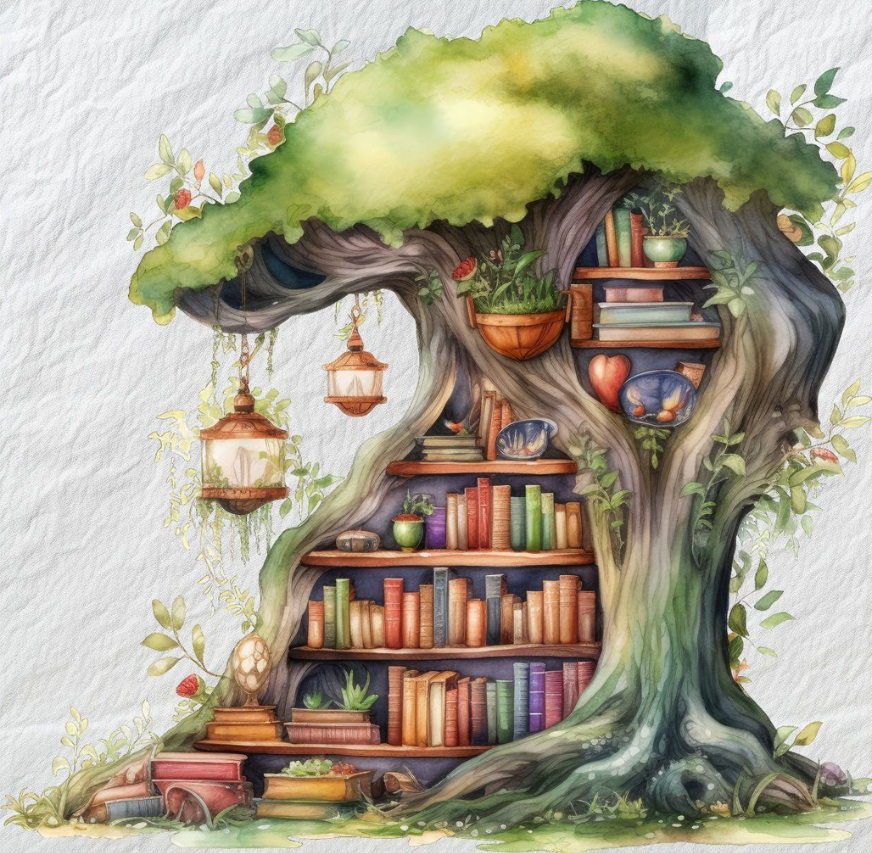 Bepillantás világunk misztériumaiba