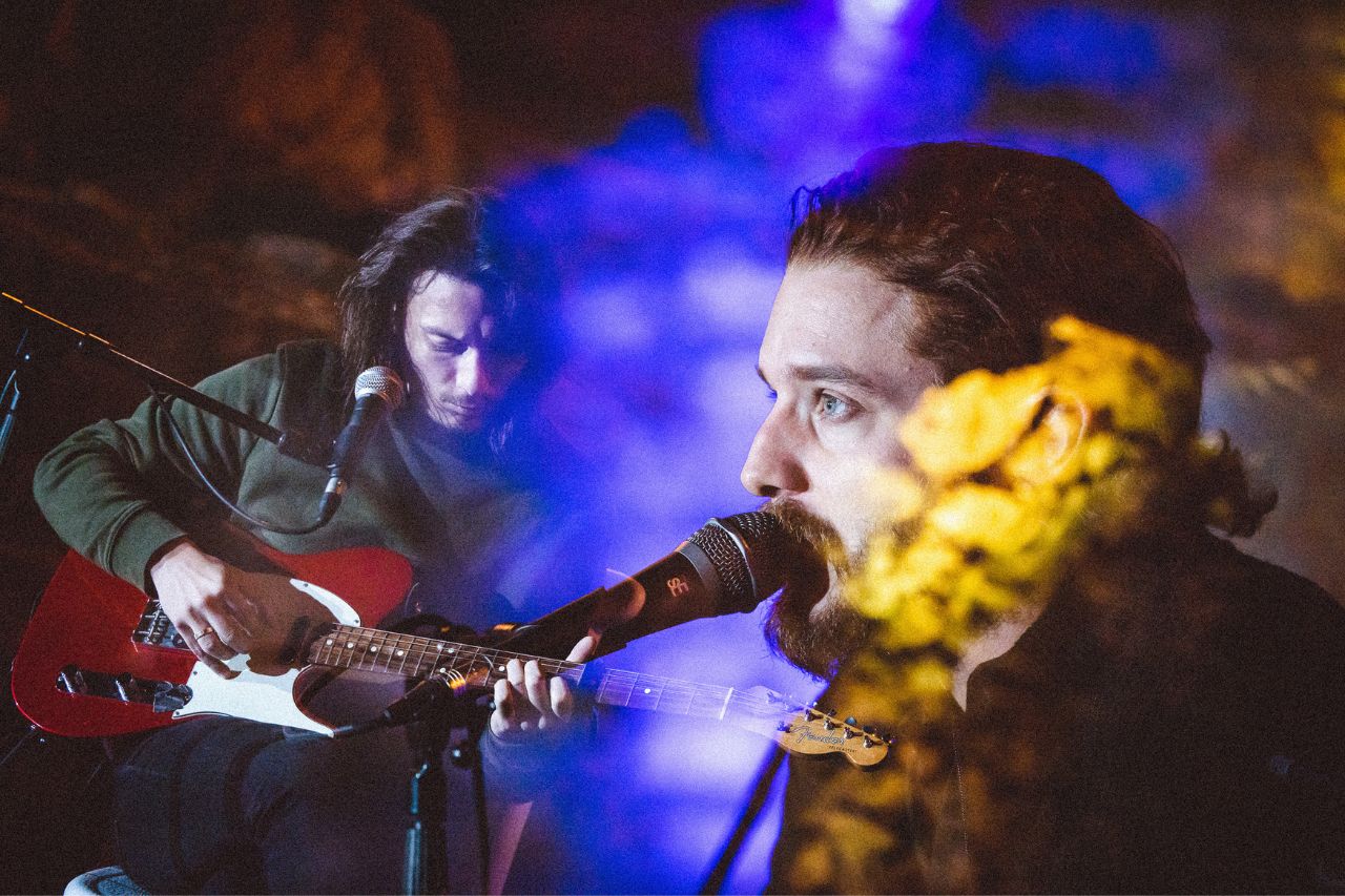 A MAGYAR KULTÚRA NAPJA - Mondjad, Atikám!