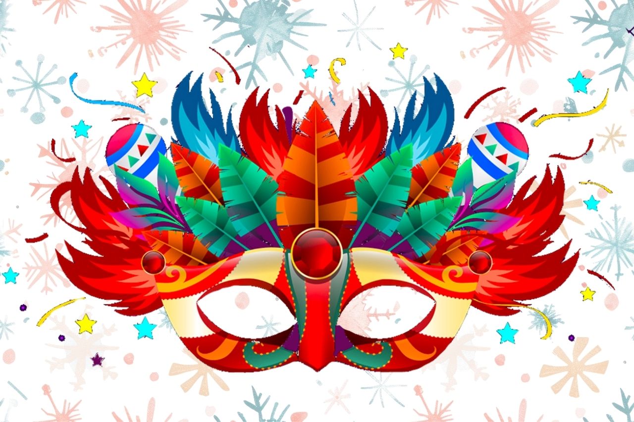 Családi barkácsdélután