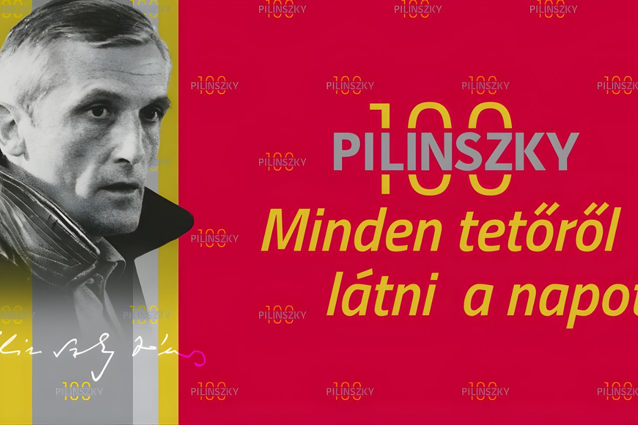 “A szeretet több a hitnél”